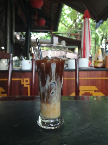 Café vietnamita 2